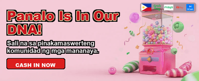 Best Casino Games in PH