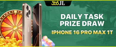 Hot Slots Free Spins promotion