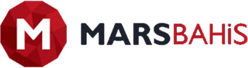 phmarsbahis.ph Logo